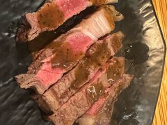 -亚特兰蒂斯-番红花海鲜自助餐厅·鲜活海鲜·小火锅