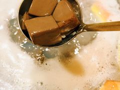 -华哥新鲜猪精品美食