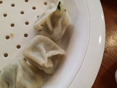 -惠丰堂饭庄·烤鸭·京味菜(西北旺·唐家岭店)