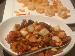 -金鸭季·北京烤鸭(深业上城店)