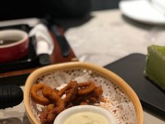 -必胜客(泰盛广场店)