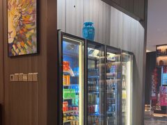 -香港狮子山下·明星粤菜餐厅(北苑店)