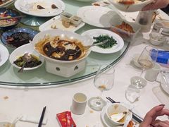 -金时代顺风大酒店(爱琴海购物中心店)