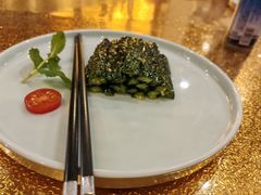 -北京全聚德(西客站店)