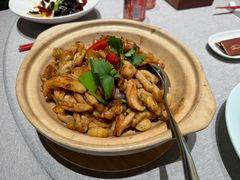-拾宴(汇智国际商业中心店)