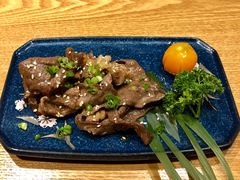 -渔藤(万柳东路店)