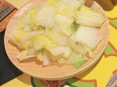 -探鱼·鲜青椒爽麻烤鱼(正佳广场店)