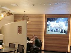 -老瓦房(六堰店)