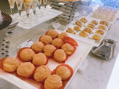 -鹭江潮餐厅•福建菜(鹭江佲家酒店)