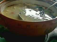 -披云山庄