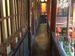 iphone_upload_pic-云和祥食府·特色云南菜(金碧公园店)