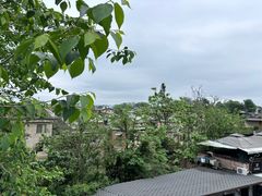 -青岩古镇