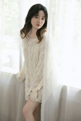 -苏菲雅婚纱摄影(宝应店)