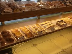 -顶东面包花园·生日蛋糕(太平店)