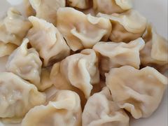 -王菊面馆(总店)