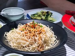 -熊记虾王·小龙虾(东晓南店)