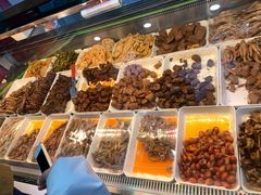 -绝味鸭脖(金沙天街店)