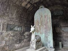 -白鹿洞书院