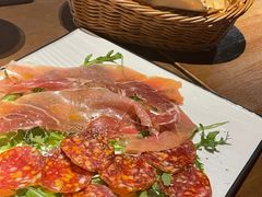 -FABIO’S费比欧披萨餐厅