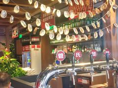 -管氏翅吧(地安门创始店)