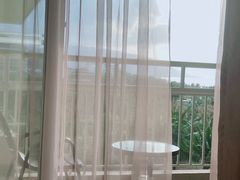 -三亚亚龙湾金棕榈度假酒店