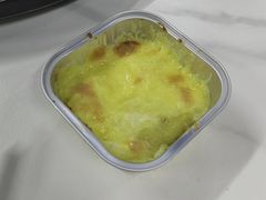 -争先鲜·蒸汽海鲜自助·鲜切牛肉