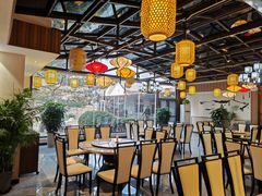 -会宾园·云山宴中餐