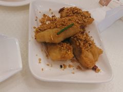 -金时代顺风大酒店(南桥百联店)