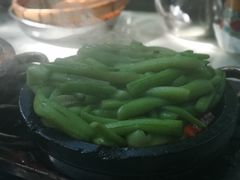 -农厨好味·温泉鹅·农家菜