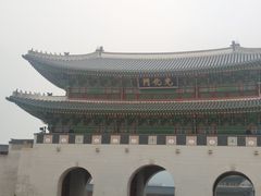 -景福宫