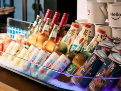 -码头见·潮汕菜(领展中心城店)