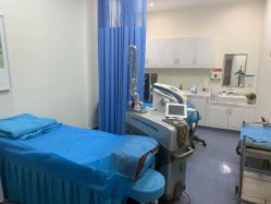 点击看大图 -广州健丽·去眼袋医疗美容机构