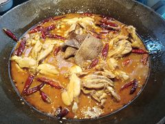 -马头巷·食景园(苏州总店)
