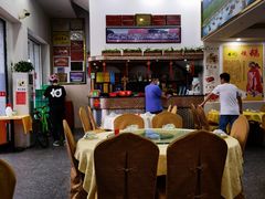 -安记烧鹅(新桥店)