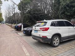 -浙江省余姚市人民医院