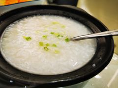 -知粤塘港式茶餐厅