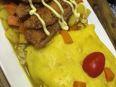 -五洲国际广场(文峰路店)