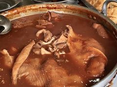 -韦记牛杂汤(清晖园店)