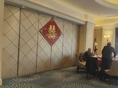 -上海小南国(国会店)
