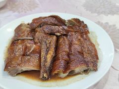 -新东源国际酒店·新东源食坊(沙井店)