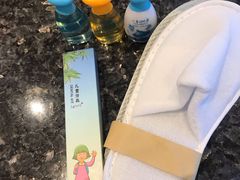-常州武进九洲喜来登酒店