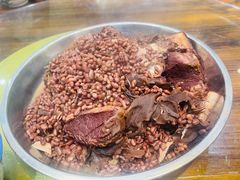 -农汤老店(顺联公园里店)