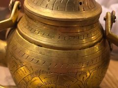 -那时新疆·若羌(经纬汇店)