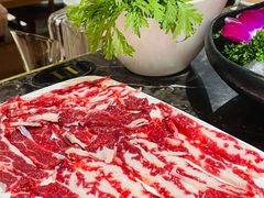 -仄园围炉坊·牛肉火锅·汕头卤水火锅(蛇口店)