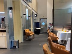 -106餐厅北京菜.烤鸭(百子湾店)