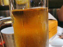 -疆里疆外·和田烤肉·清真