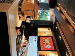 -麦当劳(红荔西店)