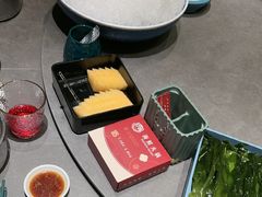 -1718海鲜姿造(苏宁宴请臻选店)
