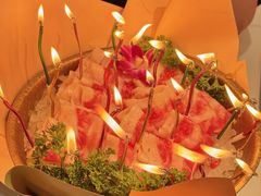 -小龙坎火锅(IFS HOT店)