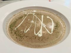 -ZHAO赵·牛扒坊(万象城店)